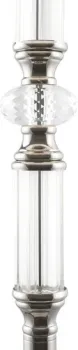 Maytoni Chandler MOD019TL-01CH