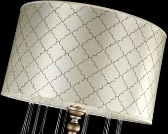 Maytoni Bience H018-TL-01-NG