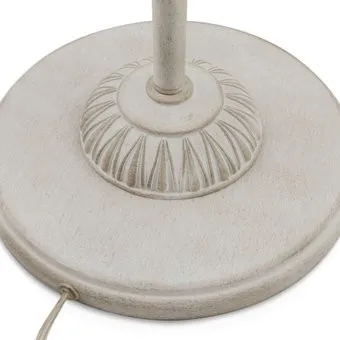 Maytoni Bience H018-FL-01-NG