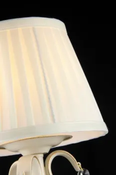 Maytoni Talento DIA008FL-01CH