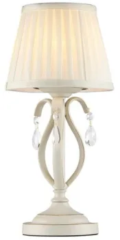 Maytoni Brionia ARM172-01-G