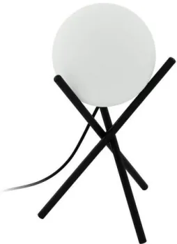 Eglo Castellato 97333