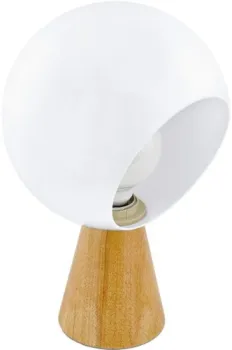 Eglo Mamblas 98278