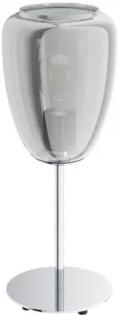 Eglo Alobrase 98618