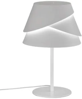 Mantra Alboran 5863