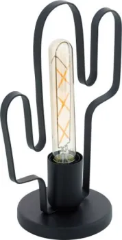 Eglo Coldfiel 49907
