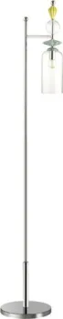 Odeon Light 4893/1F Bizet