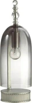 Odeon Light 4882/1T Bell