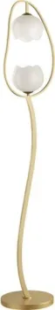 Odeon Light 4873/2F Aterlily