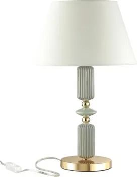 Odeon Light 4861/1TA Candy