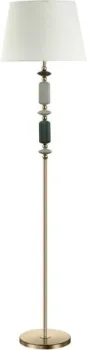 Odeon Light 4861/1FA Candy