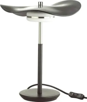 Odeon Light 4859/10TL Fluent