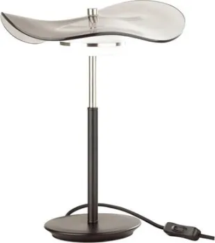 Odeon Light 4858/10TL Fluent