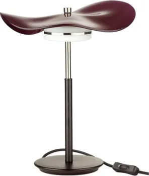 Odeon Light 4857/10TL Fluent