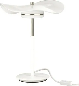 Odeon Light 4856/10TL Fluent