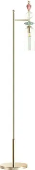 Odeon Light 4855/1F BIZET