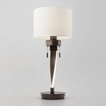 Bogate's 991 (белый/коричневый)