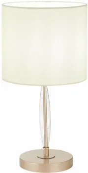 Evoluce Rita SLE108004-01