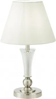 Evoluce Reimo SLE105504-01