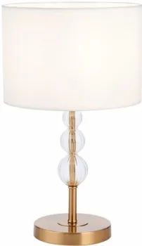 Evoluce Ramer SLE105714-01