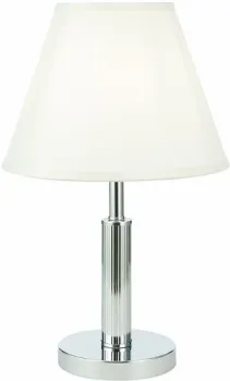Evoluce Monza SLE111304-01