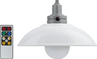 ЭРА NLED-488-1W-MS-W