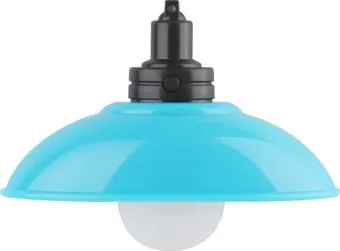 ЭРА NLED-487-1W-SW-BU