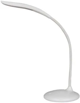 Ultraflash UF-743 14465
