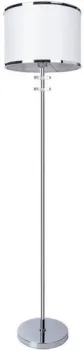 Arte Lamp Furore A3990PN-1CC