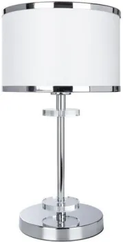 Arte Lamp Furore A3990LT-1CC