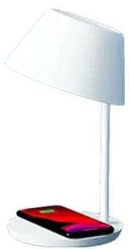 Yeelight Starian LED Bedside Lamp Pro YLCT03YL