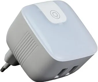 ArtStyle CL-NC010TW