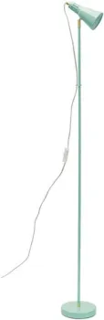 ArtStyle HT-730LBL