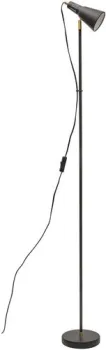 ArtStyle HT-730B
