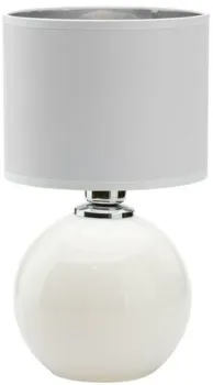 TK Lighting Palla 5079