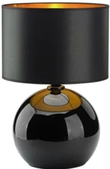 TK Lighting Palla 5081