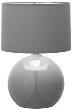 TK Lighting Palla 5089
