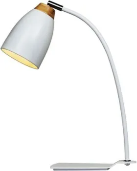 LOFT IT Watchman LOFT4402T-WH