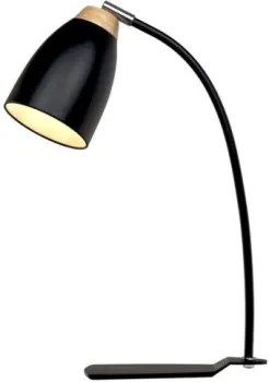 LOFT IT Watchman LOFT4402T-BL