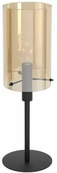 Eglo Polverara 39541