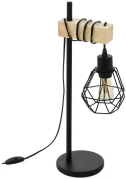 Eglo Townshend 43136