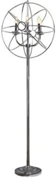 LOFT IT Foucaults Orb LOFT1193F