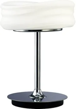 Mantra Mediterraneo 3627
