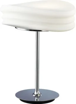 Mantra Mediterraneo 3626