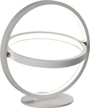 Mantra Orbital 5747