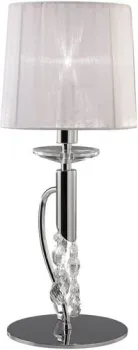 Mantra Tiffany 3868