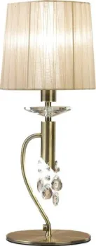 Mantra Tiffany 3888