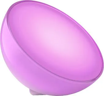 Philips Hue COL Go V2