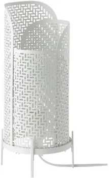 Ikea Ноллпункт 804.838.91