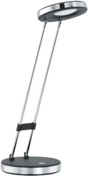 Eglo Gexo 93076